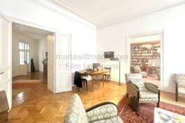  Film Location in Österreich von Maria Wittmann