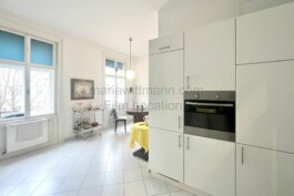  Film Location in Österreich von Maria Wittmann