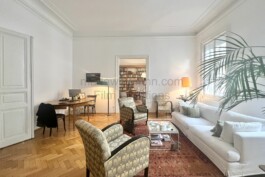  Film Location in Österreich von Maria Wittmann