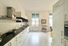  Film Location in Österreich von Maria Wittmann