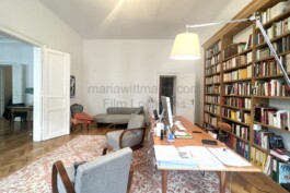  Film Location in Österreich von Maria Wittmann