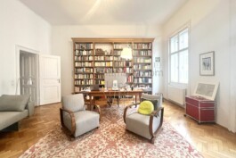  Film Location in Österreich von Maria Wittmann