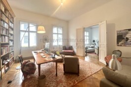  Film Location in Österreich von Maria Wittmann