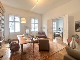  Film Location in Österreich von Maria Wittmann