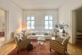  Film Location in Österreich von Maria Wittmann