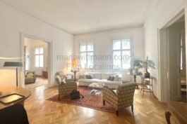  Film Location in Österreich von Maria Wittmann