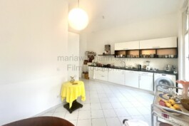  Film Location in Österreich von Maria Wittmann