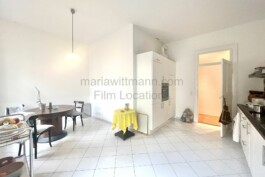  Film Location in Österreich von Maria Wittmann