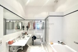  Film Location in Österreich von Maria Wittmann