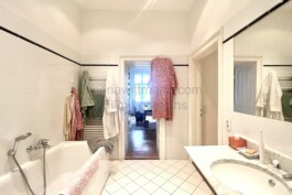  Film Location in Österreich von Maria Wittmann