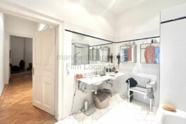  Film Location in Österreich von Maria Wittmann