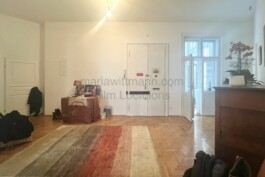  Film Location in Österreich von Maria Wittmann