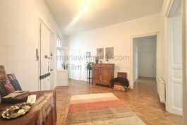  Film Location in Österreich von Maria Wittmann