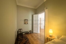  Film Location in Österreich von Maria Wittmann