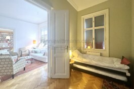  Film Location in Österreich von Maria Wittmann