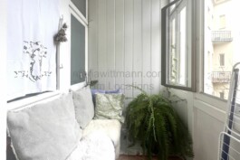  Film Location in Österreich von Maria Wittmann