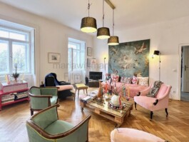  Film Location in Österreich von Maria Wittmann