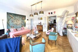  Film Location in Österreich von Maria Wittmann