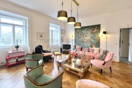  Film Location in Österreich von Maria Wittmann