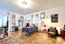  Film Location in Österreich von Maria Wittmann