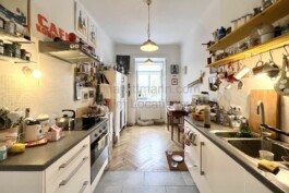  Film Location in Österreich von Maria Wittmann