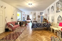  Film Location in Österreich von Maria Wittmann