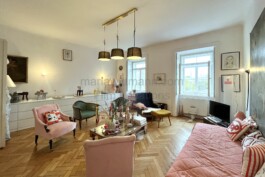  Film Location in Österreich von Maria Wittmann