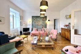  Film Location in Österreich von Maria Wittmann