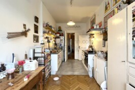  Film Location in Österreich von Maria Wittmann