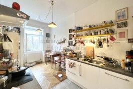  Film Location in Österreich von Maria Wittmann