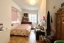  Film Location in Österreich von Maria Wittmann