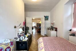  Film Location in Österreich von Maria Wittmann