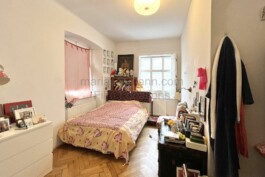  Film Location in Österreich von Maria Wittmann