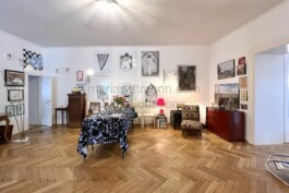  Film Location in Österreich von Maria Wittmann