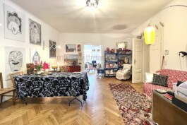  Film Location in Österreich von Maria Wittmann