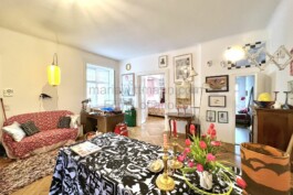  Film Location in Österreich von Maria Wittmann