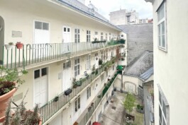  Film Location in Österreich von Maria Wittmann