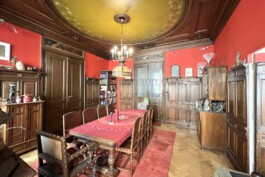  Film Location in Österreich von Maria Wittmann