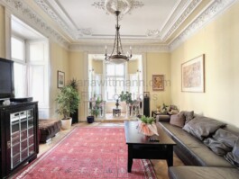  Film Location in Österreich von Maria Wittmann