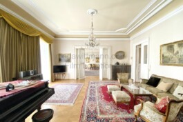  Film Location in Österreich von Maria Wittmann