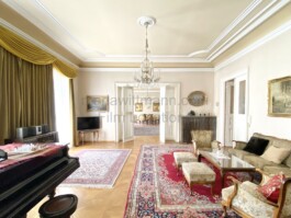  Film Location in Österreich von Maria Wittmann