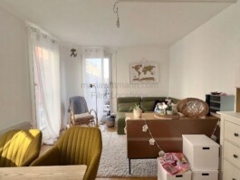  Film Location in Österreich von Maria Wittmann