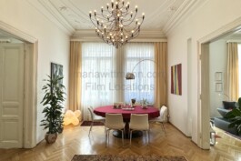  Film Location in Österreich von Maria Wittmann