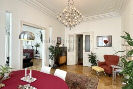  Film Location in Österreich von Maria Wittmann