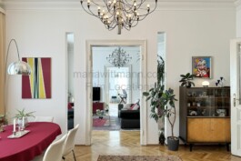  Film Location in Österreich von Maria Wittmann