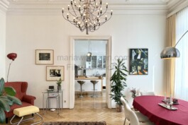  Film Location in Österreich von Maria Wittmann