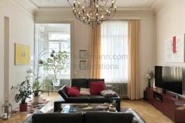  Film Location in Österreich von Maria Wittmann