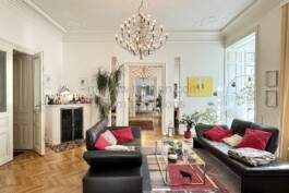  Film Location in Österreich von Maria Wittmann