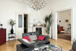  Film Location in Österreich von Maria Wittmann