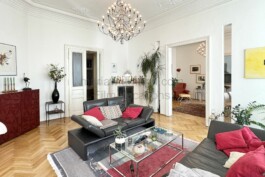  Film Location in Österreich von Maria Wittmann